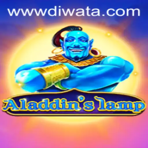 Exploring the Mystical World of Aladdinslamp: A Journey into DIWATAPLAY