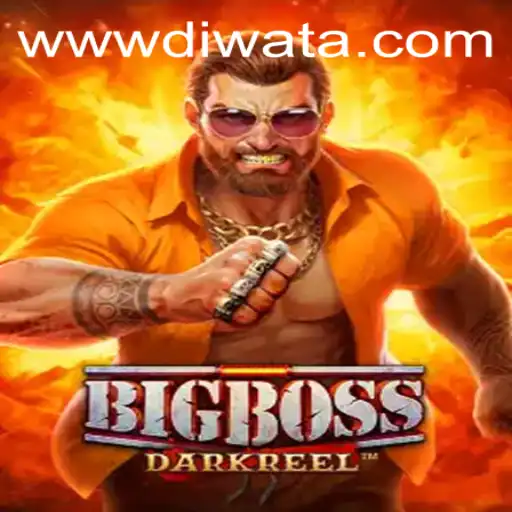 Discover the Thrilling World of BigBoss: An Insight into DIWATAPLAY's Latest Gaming Sensation