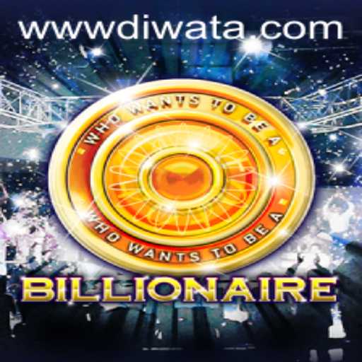 Discover the Exciting World of Billionaire with DIWATAPLAY