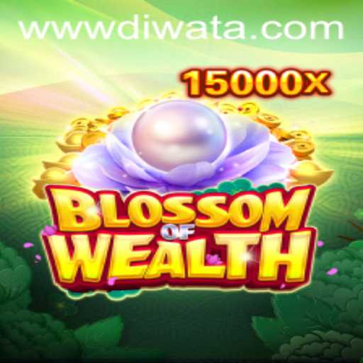 Unveiling the Magic of BlossomofWealth: An In-Depth Guide