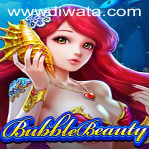 BubbleBeauty: Dive into a World of Enchantment with DIWATAPLAY