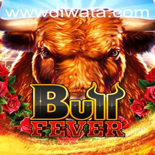 An In-Depth Look at BullFever and the DIWATAPLAY Experience