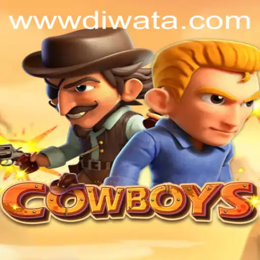 Exploring the Exciting World of COWBOYS: A Dive into DIWATAPLAY