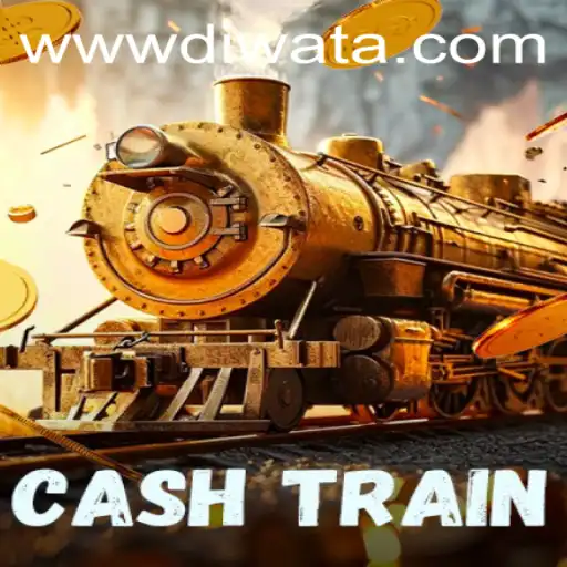 Exploring the World of CashTrain: A DIWATAPLAY Gaming Experience