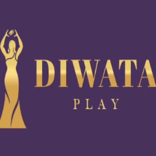 DIWATAPLAY