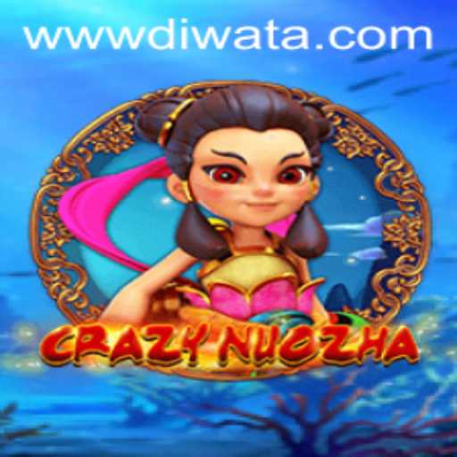 Dive into the Thrilling World of CrazyNuoZha: A DIWATAPLAY Experience