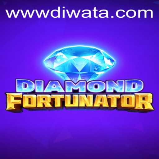 Unveiling the Thrills of DiamondFort: A Deep Dive into the Game that Redefines Adventure
