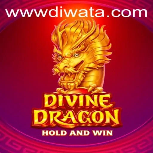 Discover the Enthralling World of DivineDragon