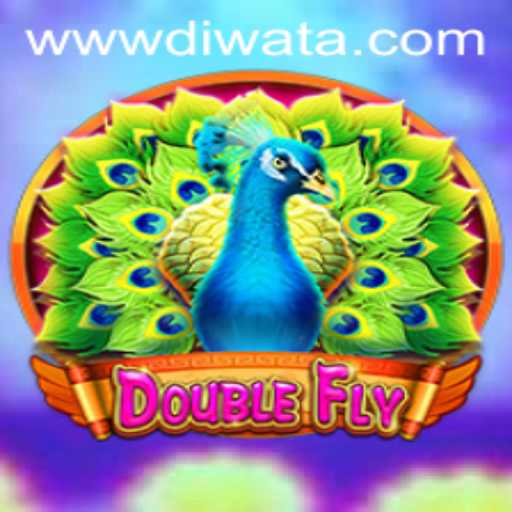 DoubleFly: A Captivating Adventure on DIWATAPLAY