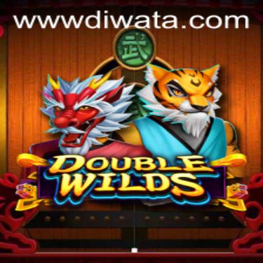 DoubleWilds: A Deep Dive into the Latest Gaming Sensation with DIWATAPLAY
