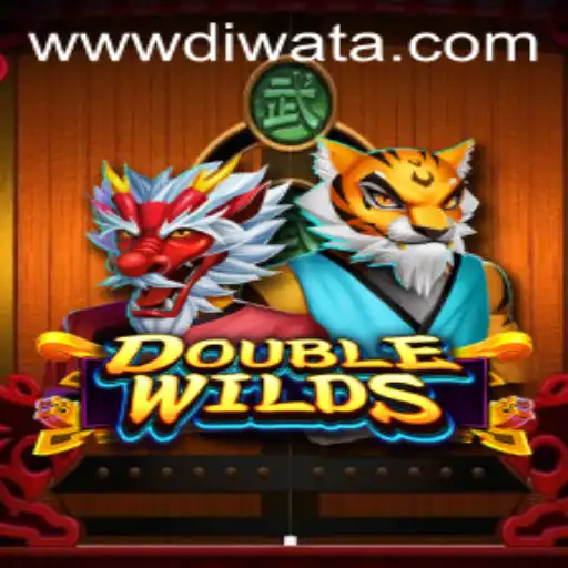 DoubleWilds: A Deep Dive into the Latest Gaming Sensation with DIWATAPLAY