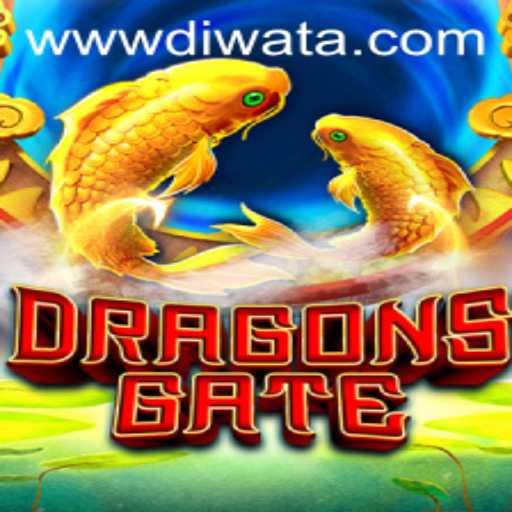 Discover the Mystical World of DragonsGate: A Dive into the Fantasy Realm