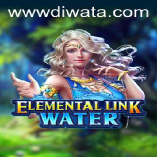 Unlock the Power of Water: Discover ElementalLinkWater and the Magic of DIWATAPLAY