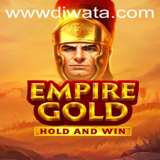 Discover the World of EmpireGold: The Ultimate Gaming Experience on DIWATAPLAY