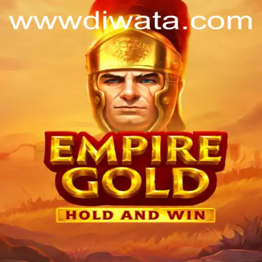 Discover the World of EmpireGold: The Ultimate Gaming Experience on DIWATAPLAY