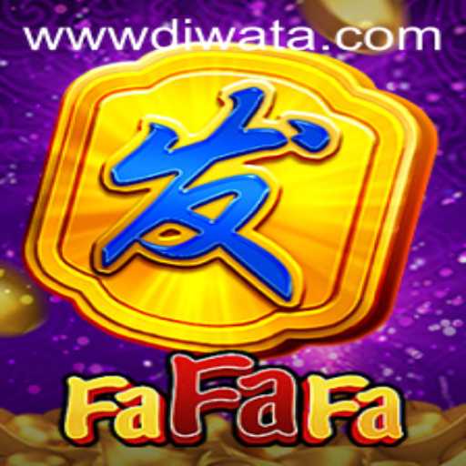 Exploring the Fascinating World of FaFaFa with DIWATAPLAY