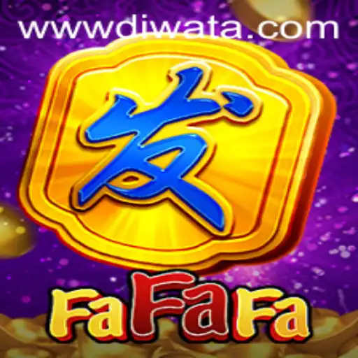 Exploring the Fascinating World of FaFaFa with DIWATAPLAY