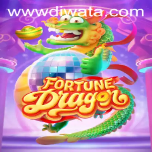The Enchanting World of FortuneDragon: An Insight into DIWATAPLAY