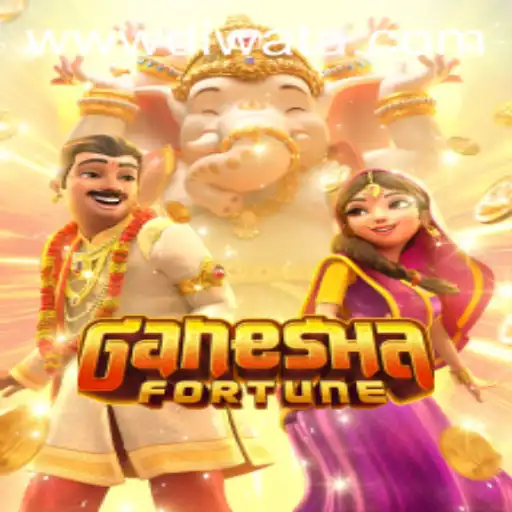 Exploring the Enchanting World of GaneshaFortune: A New Gaming Experience with DIWATAPLAY