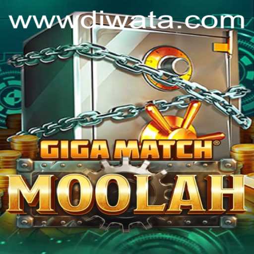 Discover the Thrilling World of GigaMatchMoolah: A Revolutionary Gaming Experience