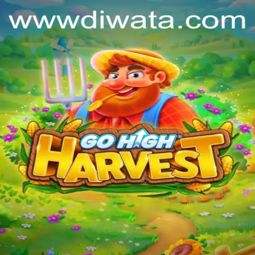 Unveiling GoHighHarvest: The Game Revolutionizing Farm Simulators