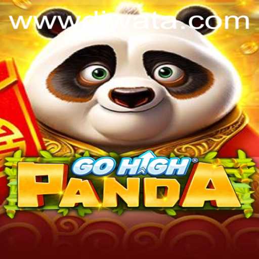 Exploring the Fascinating World of GoHighPanda with DIWATAPLAY