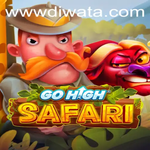 Unlock the Adventure: Delving into the World of GoHighSafari