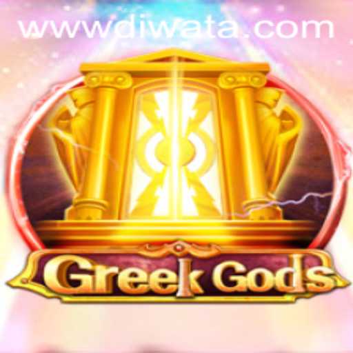 Discover the Mythical World of GreekGods: An In-Depth Look at This Enthralling Adventure Game