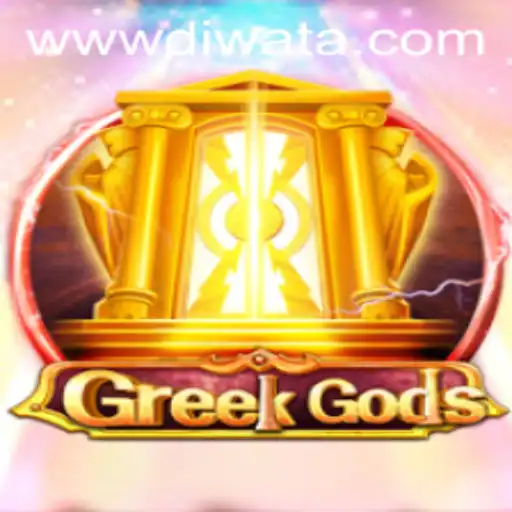 Discover the Mythical World of GreekGods: An In-Depth Look at This Enthralling Adventure Game