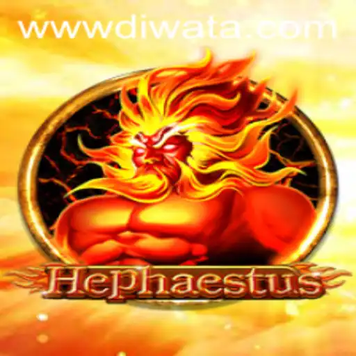 Exploring the Mystical World of Hephaestus: A Comprehensive Guide to DIWATAPLAY