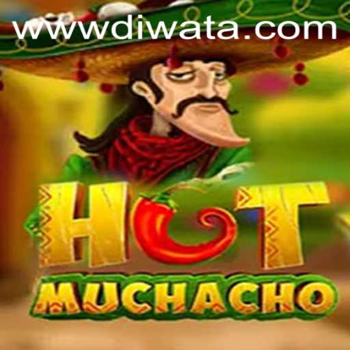 Exploring HotMuchacho: A Dynamic Game Experience with DIWATAPLAY