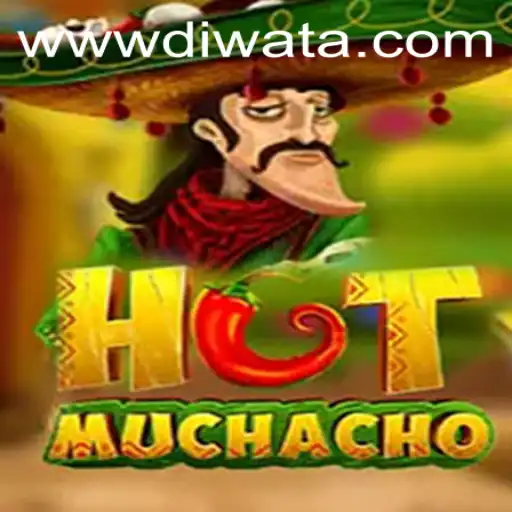 Exploring HotMuchacho: A Dynamic Game Experience with DIWATAPLAY