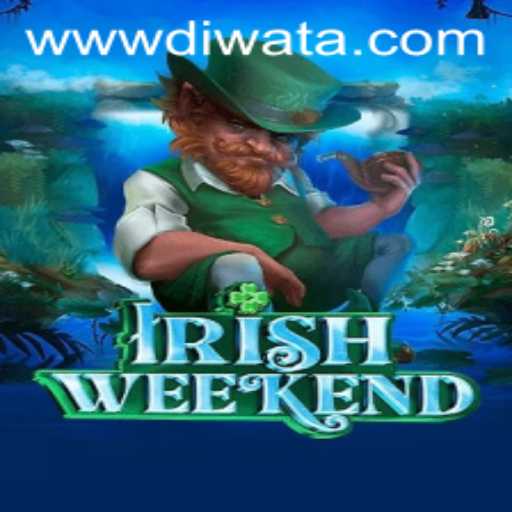 Explore the Thrills of IrishWeekend: A New Gaming Adventure
