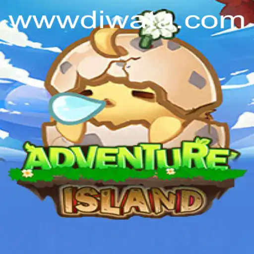 Discover the Thrilling World of IslandsAdventure: A Deep Dive into the Game with DIWATAPLAY