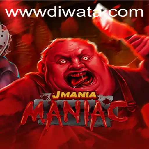 Explore the Thrilling World of JManiaManiac