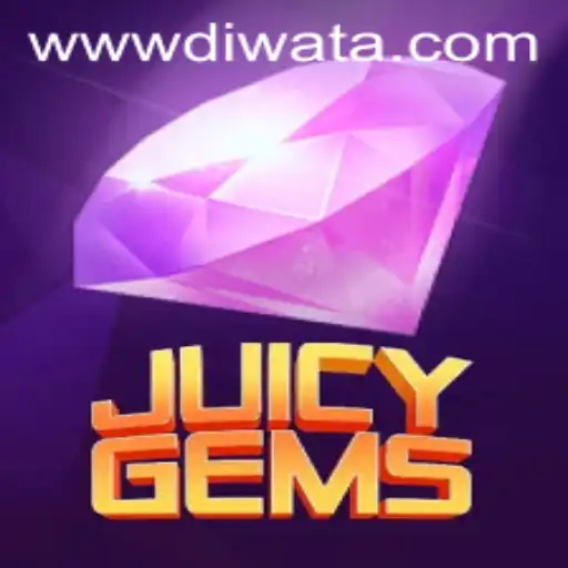 Exploring the Enchantment of JuicyGems on DIWATAPLAY