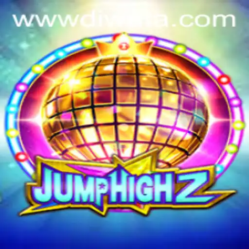 JumpHigh2: The Ultimate Gaming Experience with DIWATAPLAY