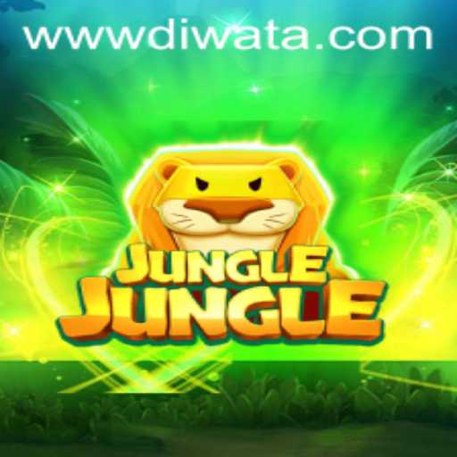 Embark on an Adventure with JungleJungle: The Thrilling Game Experience