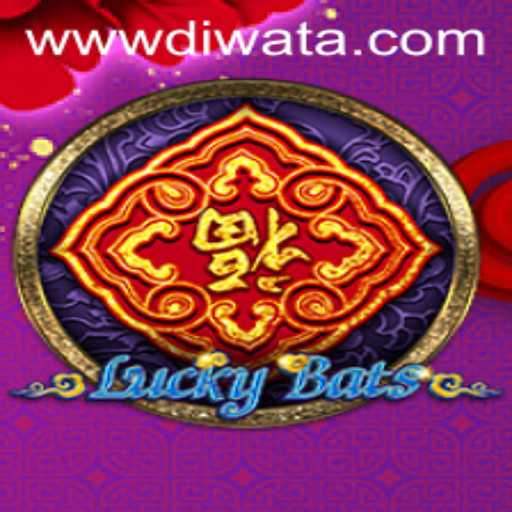 Unveiling LuckyBats: The Exciting World of DIWATAPLAY