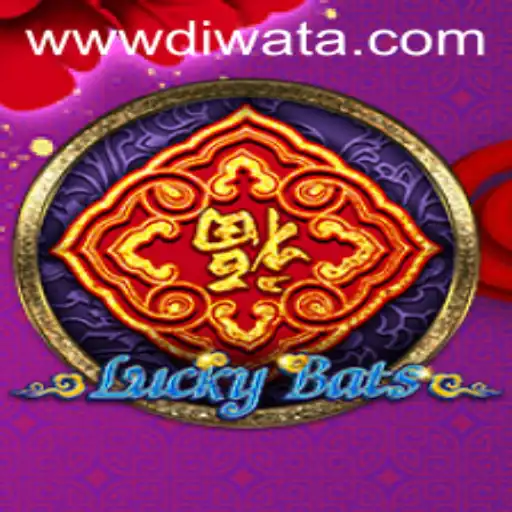 Unveiling LuckyBats: The Exciting World of DIWATAPLAY