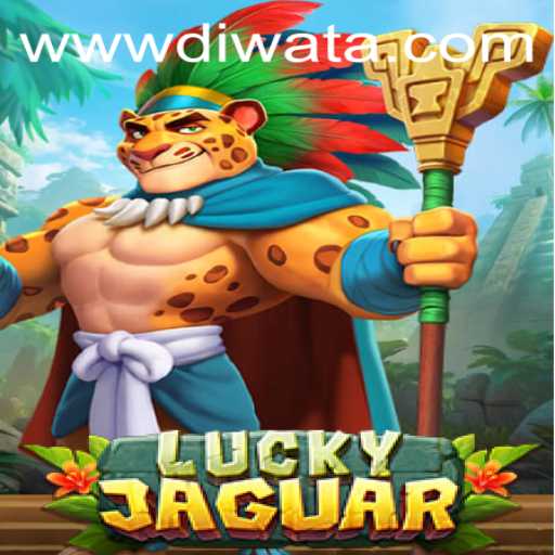 Unveiling the Thrills of LuckyJaguar in the World of DIWATAPLAY