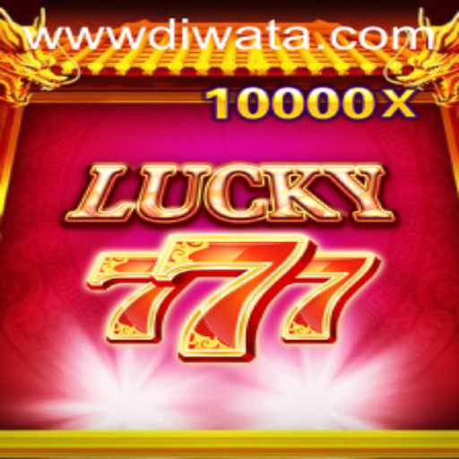LuckySeven: The Thrilling World of DIWATAPLAY Unveiled