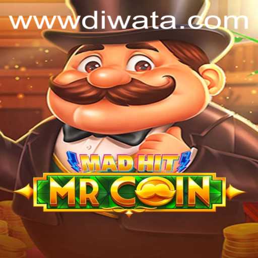 Discover the Enchanting World of MadHitMrCoin: A Guide to DIWATAPLAY's Latest Sensation