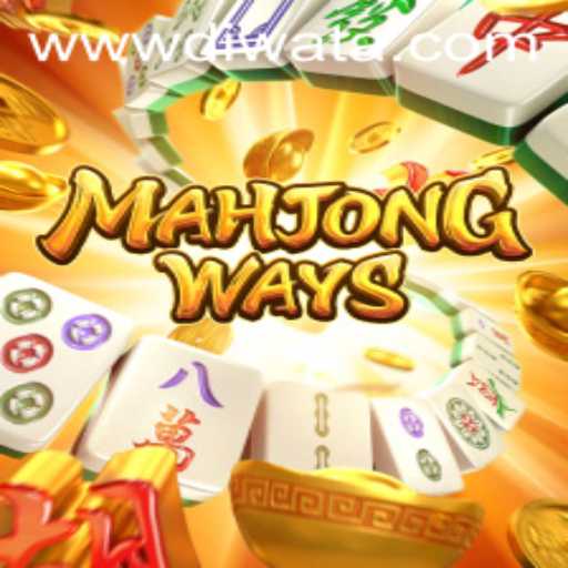 Exploring MahjongWays and the DIWATAPLAY Phenomenon