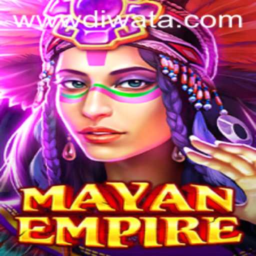 Exploring the Intricacies of MayanEmpire: A Journey Through DIWATAPLAY