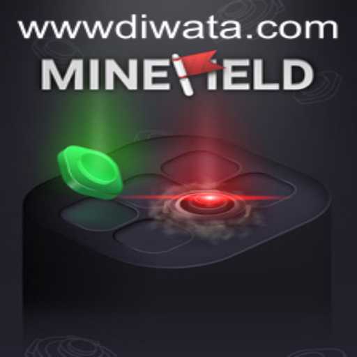 Discovering MineField: The Thrilling World of DIWATAPLAY