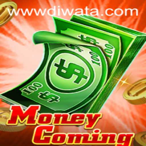 Discover the Exciting World of MoneyComing: The Ultimate DIWATAPLAY Experience