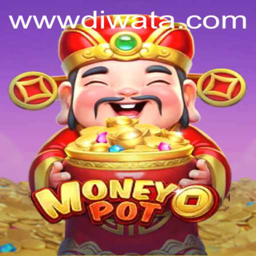 Unlocking the Thrills of MoneyPot: A Dive into DIWATAPLAY