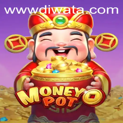 Unlocking the Thrills of MoneyPot: A Dive into DIWATAPLAY