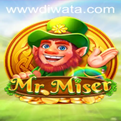 Unveiling the Enchantment of MrMiser: A Deep Dive into the Game Phenomenon DIWATAPLAY
